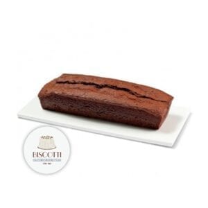 עוגת שוקולד פאדג'