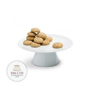 עוגיות ביסקוטי