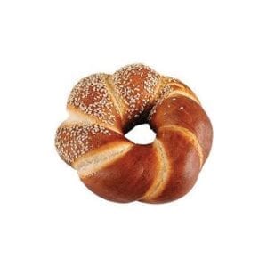 בייגלה רומני