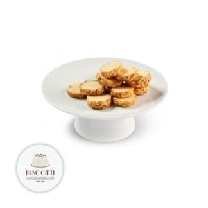 עוגיות ביסקוטי