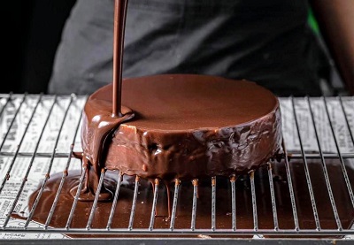 מאפיית ניקה