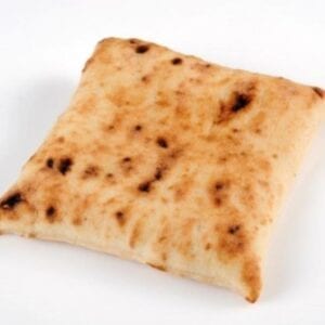 פיתה חיטה מלאה