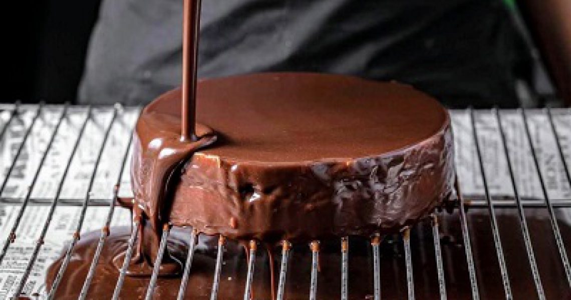 מאפיית ניקה